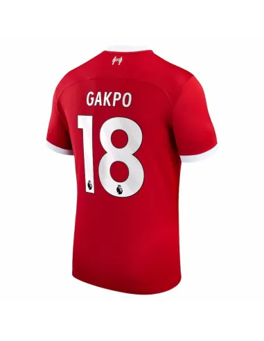LIVERPOOL,PACK ENSEMBLE ADULTE
