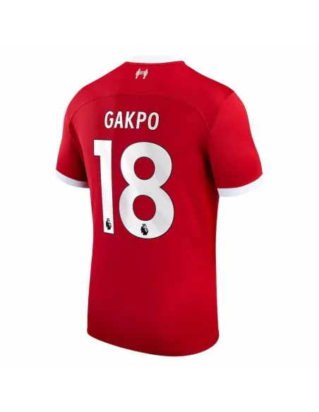 LIVERPOOL,PACK ENSEMBLE ADULTE