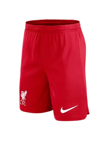 LIVERPOOL,PACK ENSEMBLE ADULTE