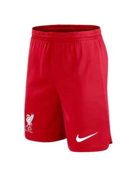 LIVERPOOL,PACK ENSEMBLE ADULTE