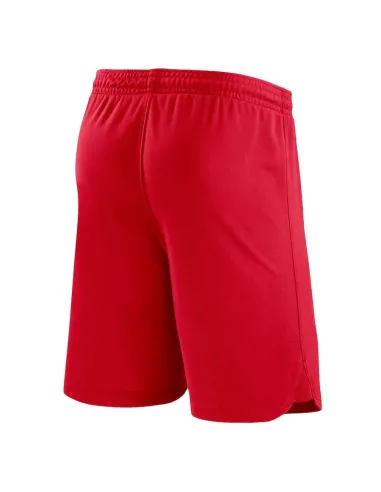 LIVERPOOL,PACK ENSEMBLE ADULTE