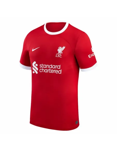 LIVERPOOL,PACK ENSEMBLE ADULTE