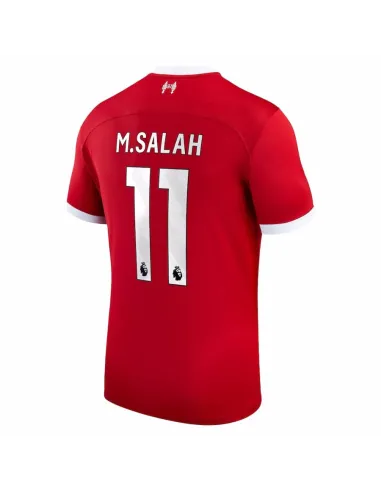 LIVERPOOL,PACK ENSEMBLE ADULTE