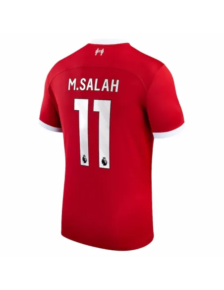 LIVERPOOL,PACK ENSEMBLE ADULTE