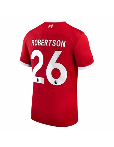 LIVERPOOL,PACK ENSEMBLE ADULTE