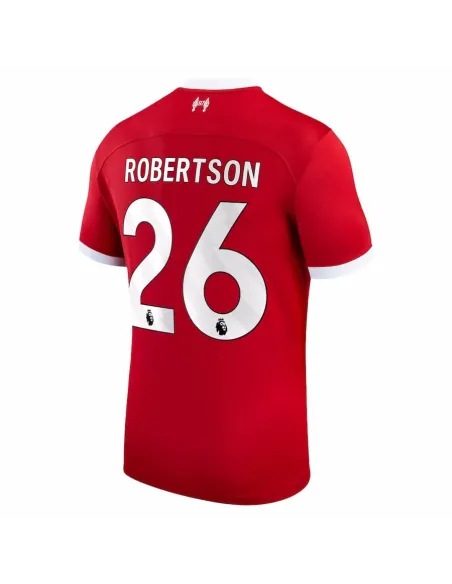 LIVERPOOL,PACK ENSEMBLE ADULTE