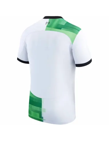 LIVERPOOL,PACK ENSEMBLE ADULTE