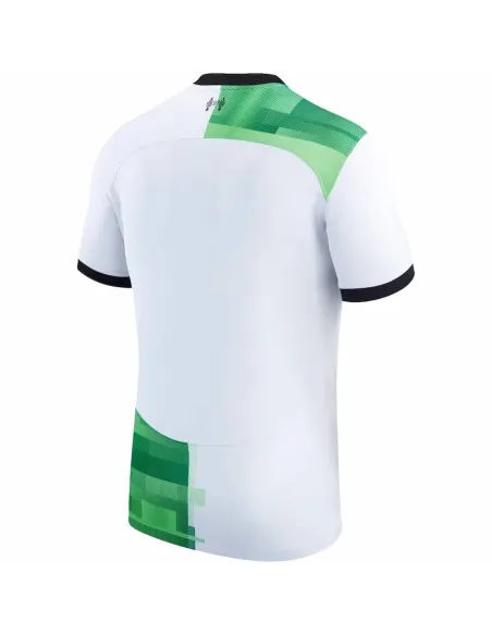LIVERPOOL,PACK ENSEMBLE ADULTE