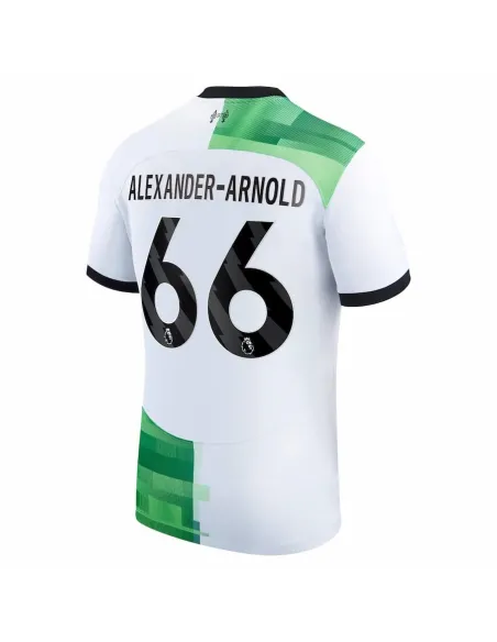 LIVERPOOL,PACK ENSEMBLE ADULTE