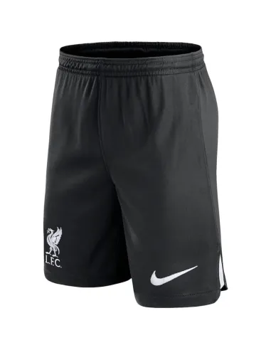 LIVERPOOL,PACK ENSEMBLE ADULTE
