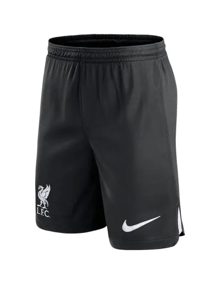 LIVERPOOL,PACK ENSEMBLE ADULTE