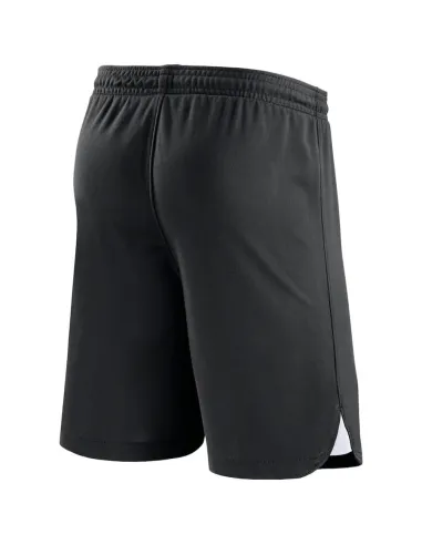 LIVERPOOL,PACK ENSEMBLE ADULTE
