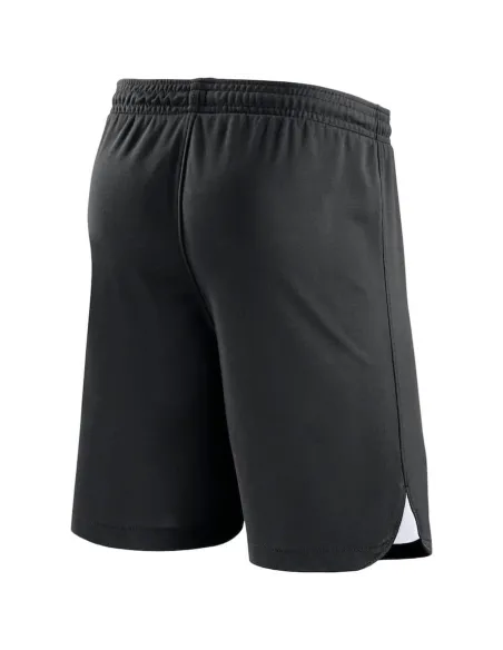 LIVERPOOL,PACK ENSEMBLE ADULTE
