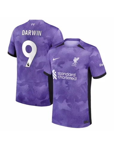 LIVERPOOL,PACK ENSEMBLE ADULTE