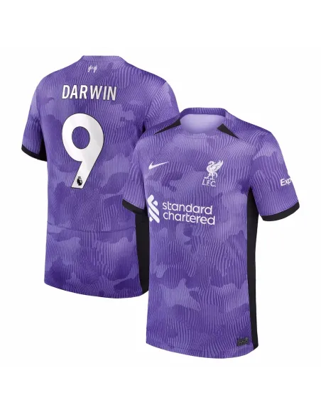 LIVERPOOL,PACK ENSEMBLE ADULTE