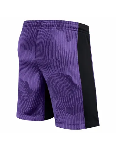 LIVERPOOL,PACK ENSEMBLE ADULTE