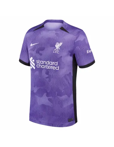 LIVERPOOL,PACK ENSEMBLE ADULTE
