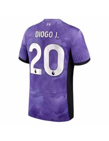 LIVERPOOL,PACK ENSEMBLE ADULTE