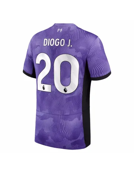 LIVERPOOL,PACK ENSEMBLE ADULTE