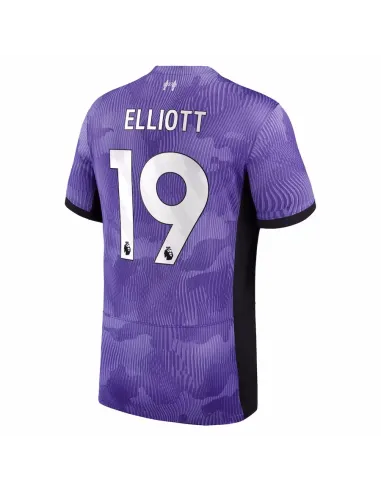 LIVERPOOL,PACK ENSEMBLE ADULTE