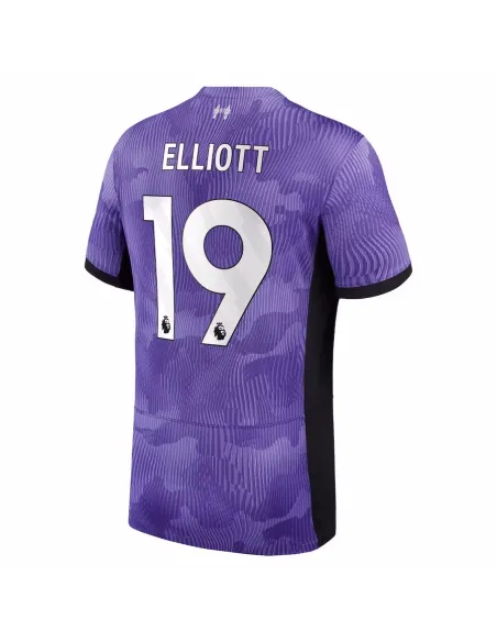 LIVERPOOL,PACK ENSEMBLE ADULTE