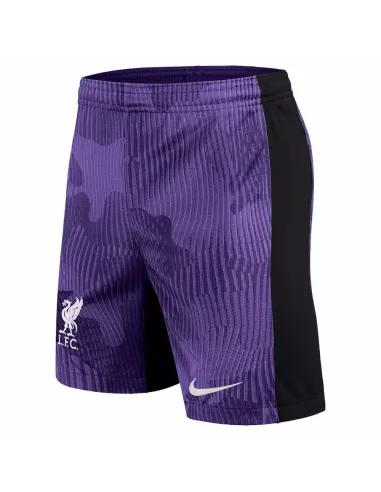 LIVERPOOL,PACK ENSEMBLE ADULTE