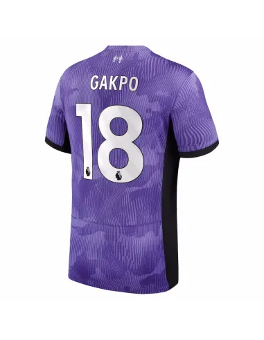 LIVERPOOL,PACK ENSEMBLE ADULTE