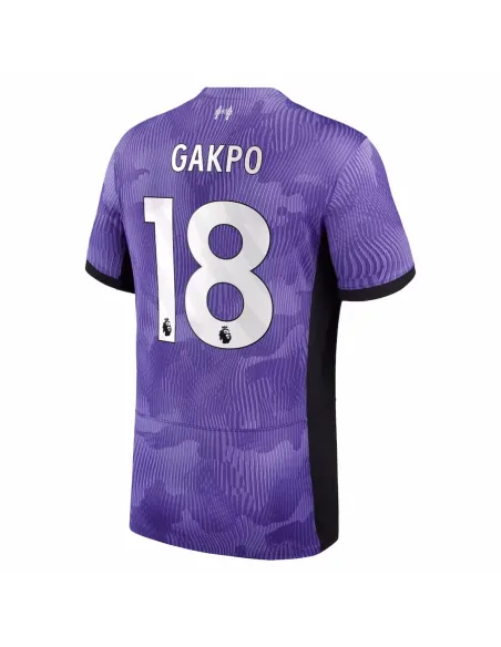 LIVERPOOL,PACK ENSEMBLE ADULTE