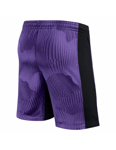 LIVERPOOL,PACK ENSEMBLE ADULTE