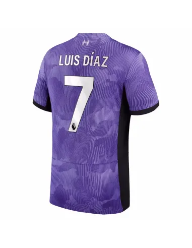 LIVERPOOL,PACK ENSEMBLE ADULTE