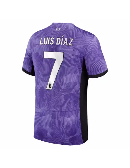 LIVERPOOL,PACK ENSEMBLE ADULTE