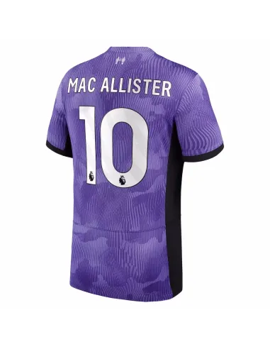 LIVERPOOL,PACK ENSEMBLE ADULTE