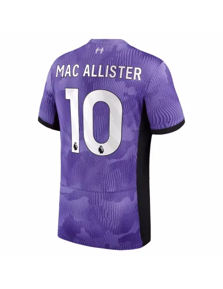 LIVERPOOL,PACK ENSEMBLE ADULTE