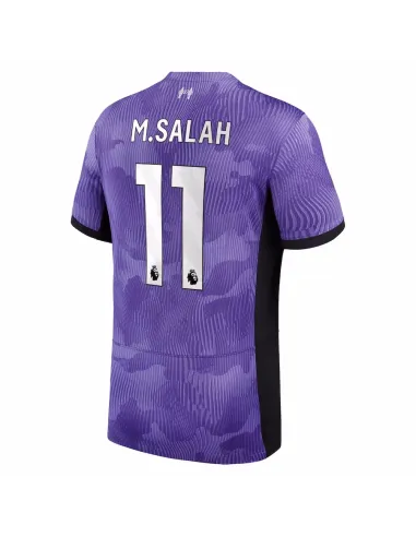 LIVERPOOL,PACK ENSEMBLE ADULTE