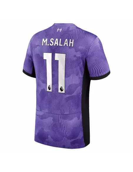 LIVERPOOL,PACK ENSEMBLE ADULTE