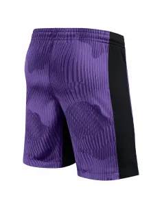 LIVERPOOL,PACK ENSEMBLE ADULTE 2