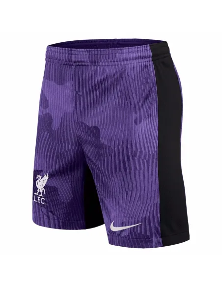 LIVERPOOL,PACK ENSEMBLE ADULTE