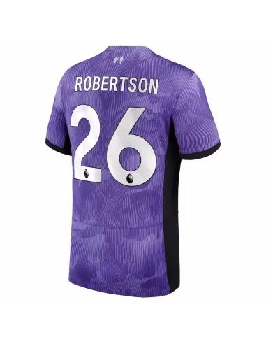 LIVERPOOL,PACK ENSEMBLE ADULTE