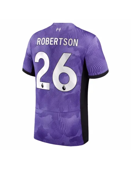 LIVERPOOL,PACK ENSEMBLE ADULTE