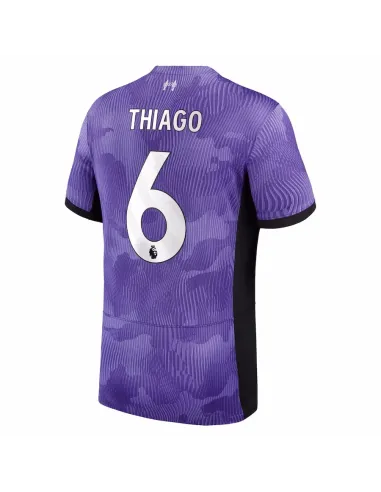 LIVERPOOL,PACK ENSEMBLE ADULTE