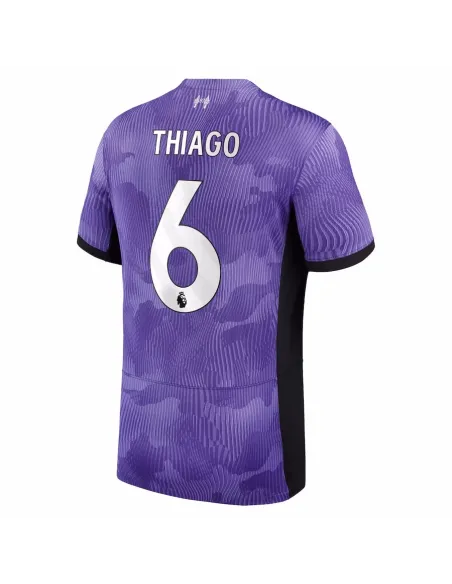 LIVERPOOL,PACK ENSEMBLE ADULTE