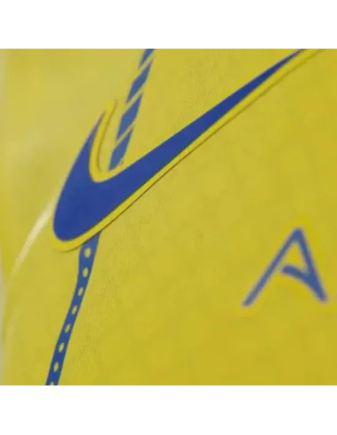 AL-NASSR