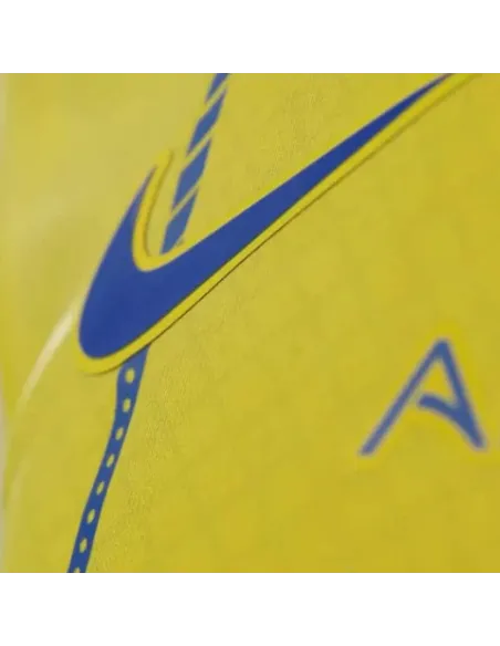 AL-NASSR