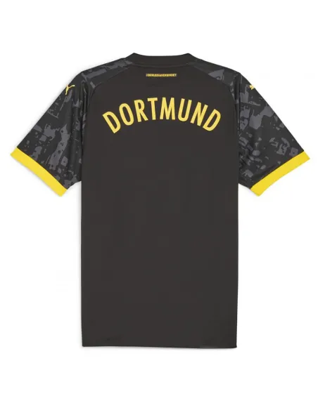 BORUSSIA DORTMUND,PACK ENSEMBLE ADULTE