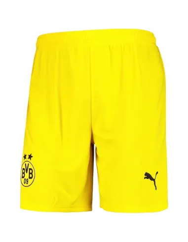 BORUSSIA DORTMUND,PACK ENSEMBLE ADULTE