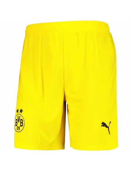 BORUSSIA DORTMUND,PACK ENSEMBLE ADULTE