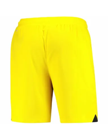 BORUSSIA DORTMUND,PACK ENSEMBLE ADULTE