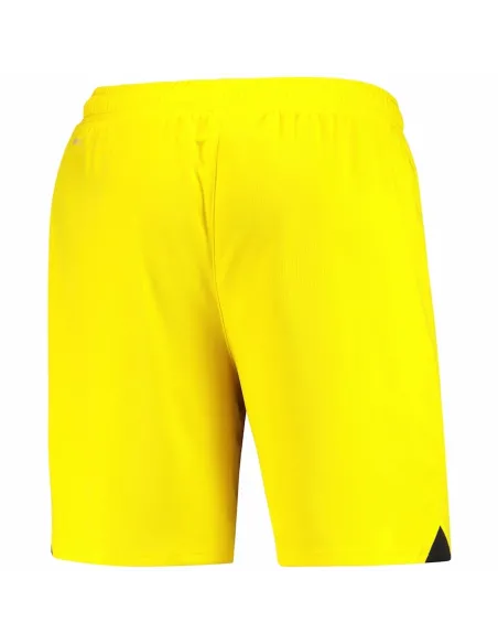 BORUSSIA DORTMUND,PACK ENSEMBLE ADULTE