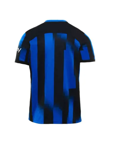 INTER MILAN,PACK ENSEMBLE ADULTE
