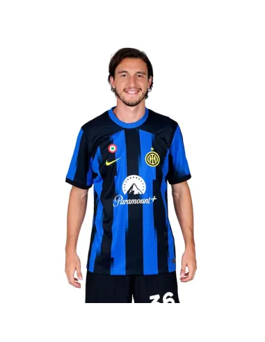 INTER MILAN,PACK ENSEMBLE ADULTE